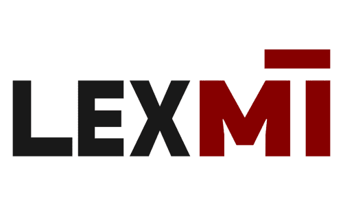 Lexmi